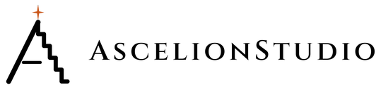 AscelionStudio